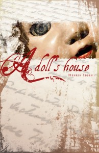 dollhouse