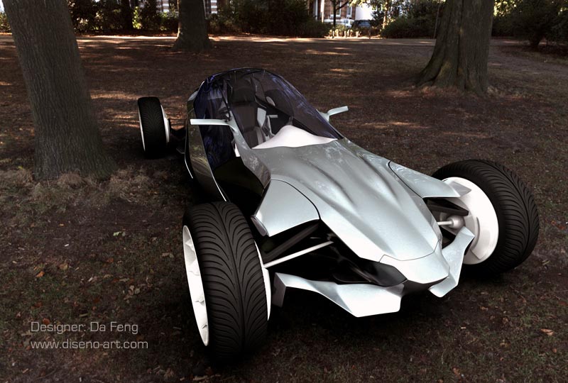 GYM_Concept-Car-2