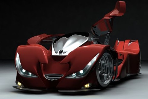 forza-rossa-concept-takes-an-aggressive-shape-future-car-01