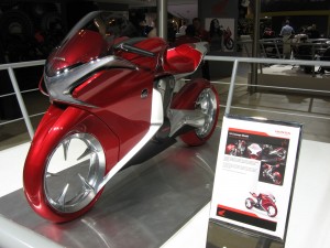 2009-Honda-V4conceptmodela