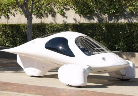 concept car 5
