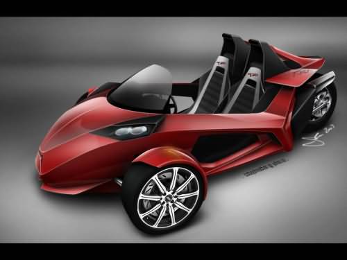 concept car 6