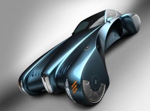 bugatti-stratos-concept-car-front-leftjpg