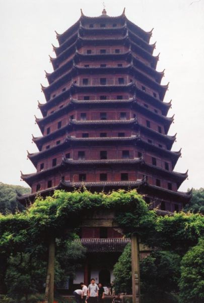 chinese-architecture2