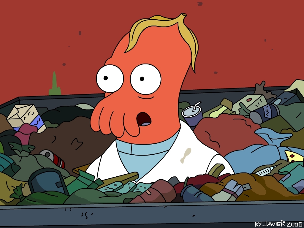 Zoidberg-futurama-3153999-1024-768.jpg