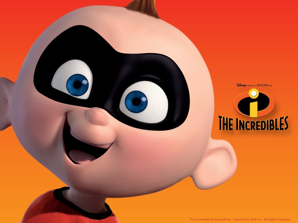 wallpapers5ccinema5cthe_incredibles5cthe_incredibles-0007