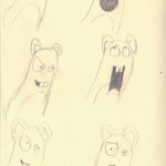 6 expressions