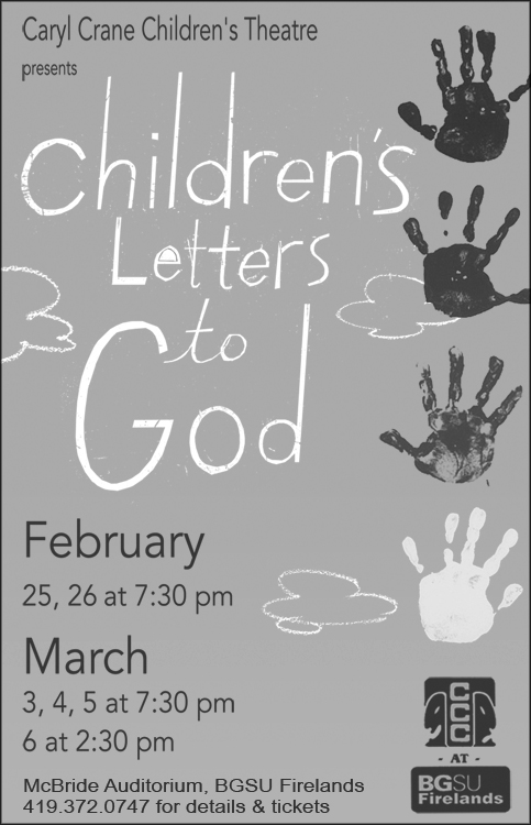 letters to god book. Children#39;s Letters to God