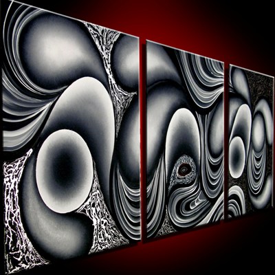Abstract Paintings Pics