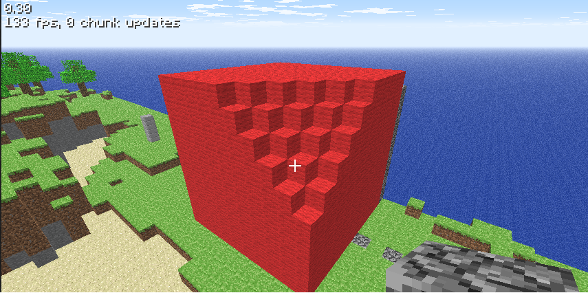 Minecraft-screenshot-3.png