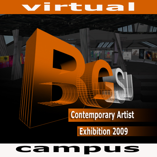 art-101-hoffman-virtual-campus-poster