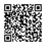 Sivagroup_ORCID_QR_code