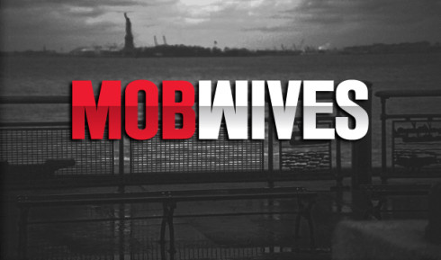mob wives vh1 drita d. Mob Wives