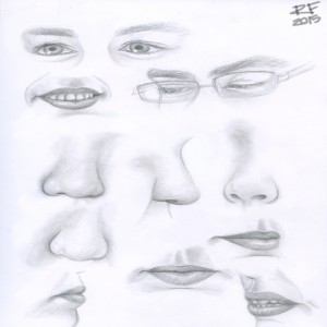 Realistic-Eyes_Nose_Mouth_Web