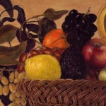 stillife_fruit_in_wicker_basket