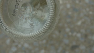 Close_Up_Jan26