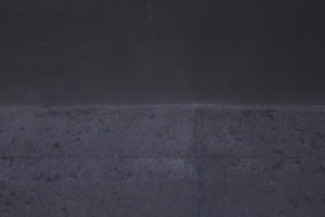 Flat space