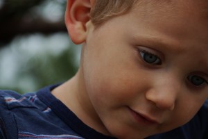 Luke_13