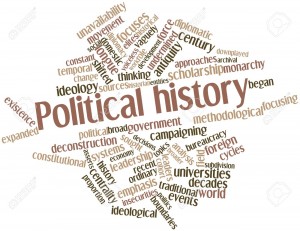 16982804-Abstract-word-cloud-for-Political-history-with-related-tags-and-terms-Stock-Photo