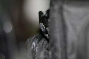 IMG_0140