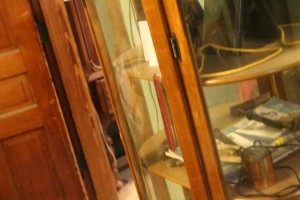 IMG_0377