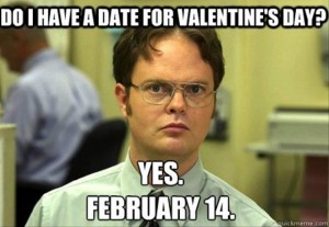 funny-valentine-memes-2