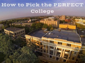 perfectcollege