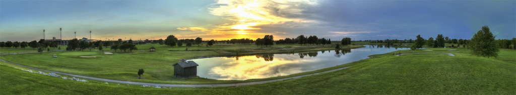 GolfCourse-Panorama copy