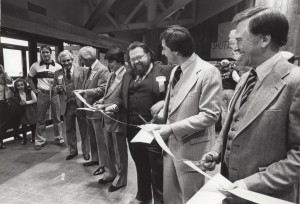 1978-Ribbon-Cutting