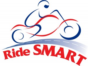 ride-smart-blue-red-logo_1