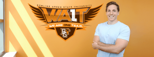 WA1T_BGSU-Website_Kluch